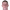 Gergő Csatári