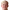 Archie·Procter