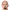 Arian Kabashi
