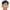 Chaiyaphon Otton