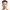 Dhari Sayyar Al Anazi