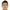 Bryan Tana
