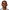 Marco Antonio
