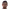 Darwin Torres