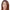 Riko Urakawa