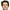 Mohammed Qasim