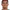 Douglas da Silva Santos