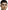E. Gökçe