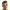 Simao Rocha