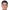 Lucas Buades