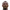 Mohamed Nbalie Kamara