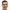 Victor eimil