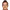 Telma Encarnacao