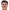 Marco Womer