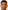 Mubarak Abdul Rahman Al Rajeh