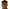 Andrew Gravillon