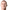 Lukas Jäger