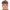 Abdessamad Ezzalzouli