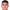 Bruno Amione