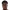 James Olayinka
