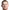Matthijs De Ligt