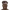 Ken Nkuba