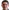 Ion Cararus