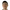 Kotaro Umeda