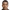 Guilherme Santos