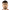 Joao Silva