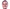 camilinha