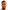 Jhon Marchán