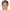 Thijs Oosting