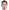 Huang Zhengyu