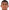 Jose Claylton Santos