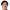 Yudai Sawada