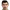 Braian Samudio
