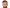 Hugo Magnetti