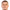 Sergey·Babkin