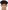 Malek Zaid