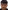 Brandon Vanlalremdika