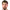 Uroš Vitas