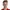 Jeppe Illum