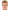 Jay Kruiver