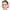 Glebs Zaleiko