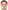 charlie axede