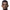 Ahmad Asiri