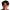 Taiki Hirato