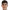 Mario Musy Hernandez