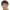 Joaquín Alejandro Moxica Chapa